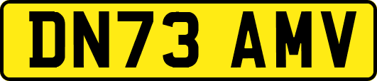 DN73AMV