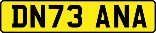 DN73ANA