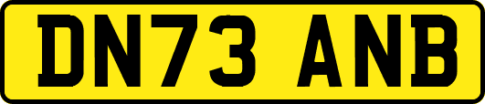 DN73ANB
