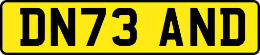 DN73AND