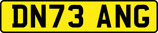 DN73ANG