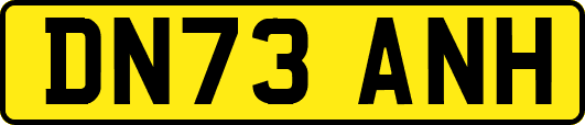 DN73ANH