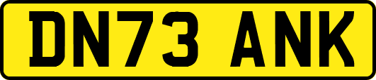 DN73ANK