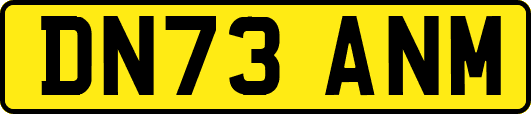 DN73ANM