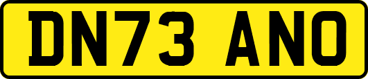 DN73ANO
