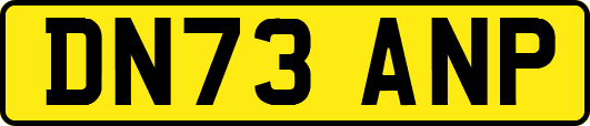 DN73ANP