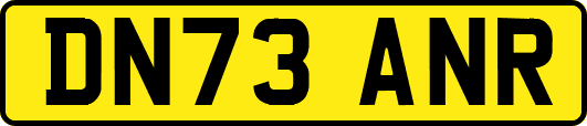 DN73ANR