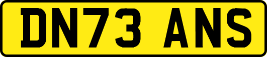 DN73ANS