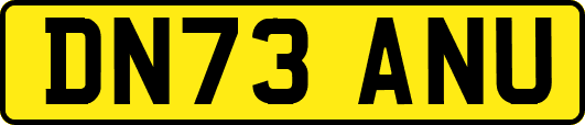 DN73ANU