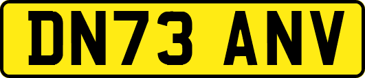 DN73ANV