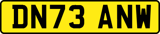 DN73ANW