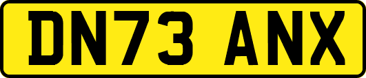 DN73ANX