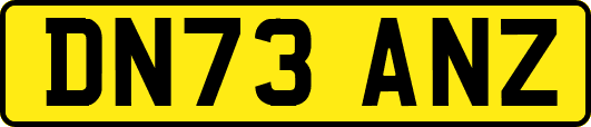 DN73ANZ