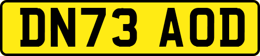 DN73AOD