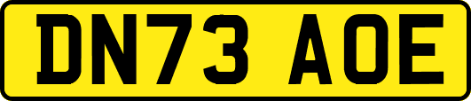 DN73AOE