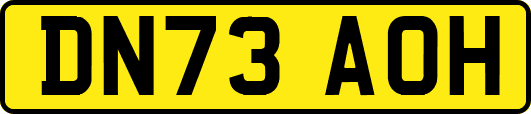 DN73AOH