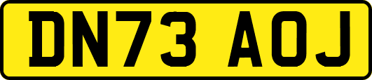 DN73AOJ