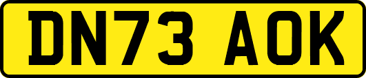 DN73AOK