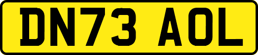 DN73AOL