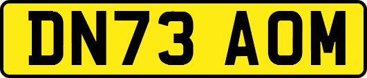 DN73AOM