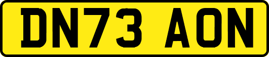 DN73AON