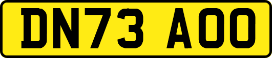 DN73AOO