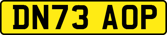 DN73AOP