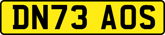 DN73AOS