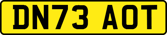 DN73AOT