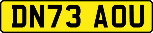 DN73AOU