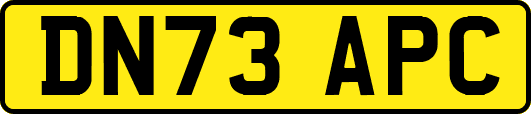 DN73APC