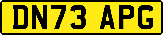 DN73APG
