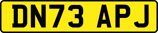 DN73APJ