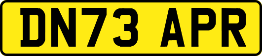 DN73APR