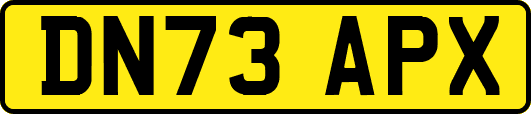 DN73APX