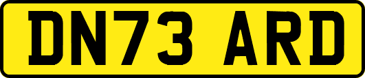 DN73ARD