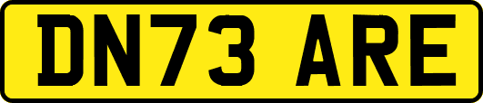 DN73ARE