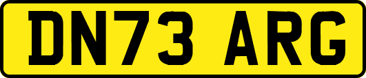 DN73ARG