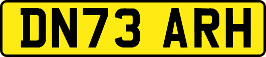 DN73ARH
