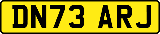 DN73ARJ