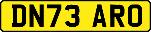 DN73ARO