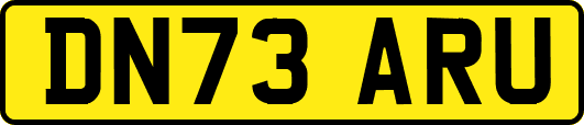 DN73ARU