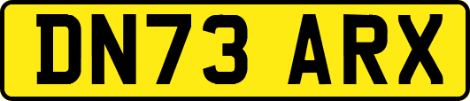 DN73ARX