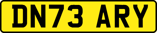 DN73ARY