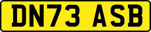 DN73ASB