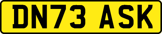 DN73ASK