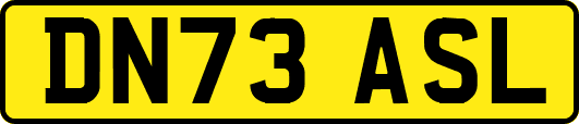 DN73ASL