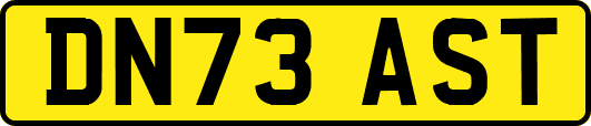 DN73AST