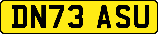 DN73ASU