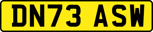 DN73ASW